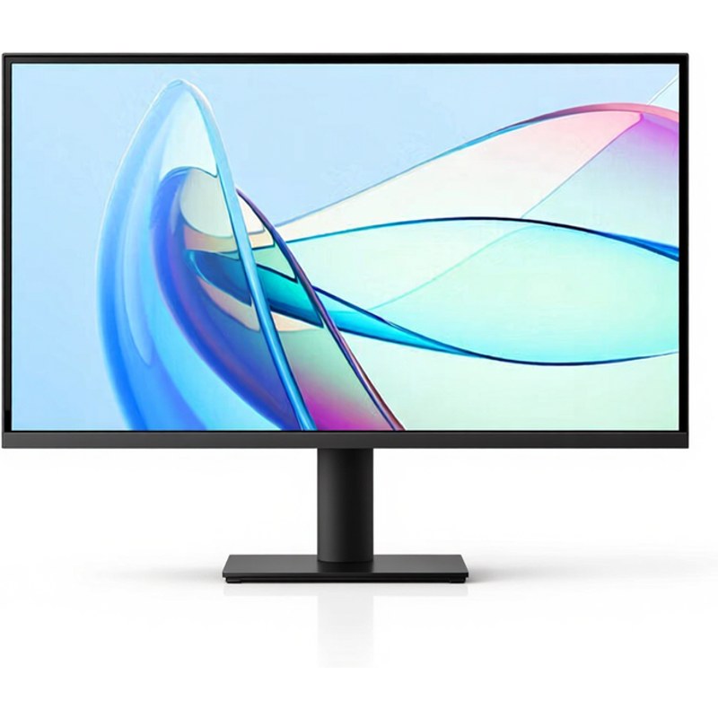 Xiaomi A22I Moniteur 75 Hz, Full HD 1080P, certifié Low Blue Light