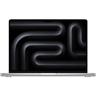 Apple MacBook Pro 14 pouces Puce M5