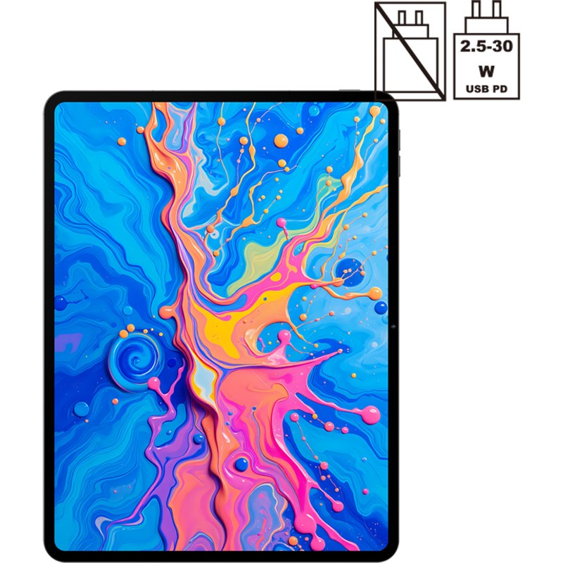 TECLAST Artpad Pro Edition 2025