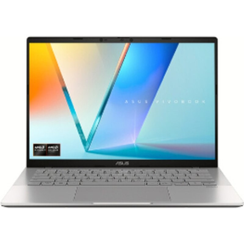 ASUS Puce Vivobook S14 M3407KA DRSF046W AMD Ryzen Ai 7 350 Windows 11 Famille