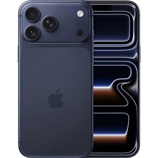 Apple iPhone 17 Pro Max 256 Go