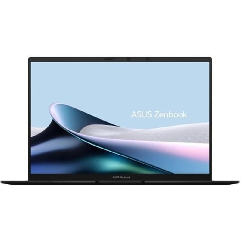 ASUS Puce Zenbook UM3406KA QD096W AMD Ryzen Ai 5 340 Windows 11 Famille