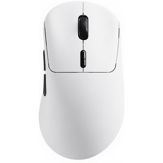 Rapoo VT3 Souris gaming sans fil 8K et 10 boutons programmables