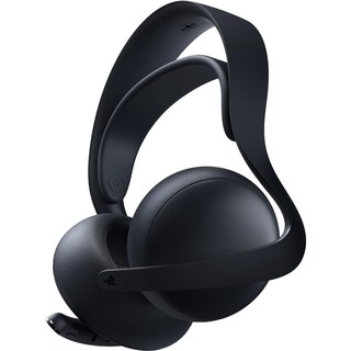 Sony Pulse Elite Casque-micro sans fil