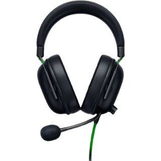 Razer BlackShark V2 X Casque Gaming filaire