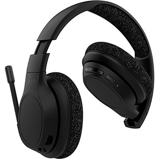 Belkin SOUNDFORM ADAPT casque sans fil circum-aural