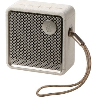 Edifier ES20 - Enceinte Bluetooth portable, IP67, étanche et antipoussière, 15 heures