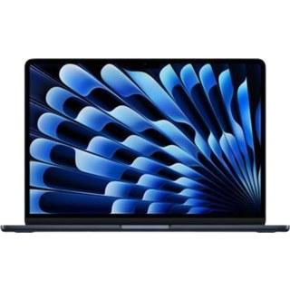 Apple MacBook Air 15 pouces Puce M4