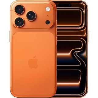 Apple iPhone 17 Pro 1 To
