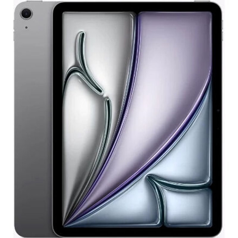 Apple iPad Air 2025