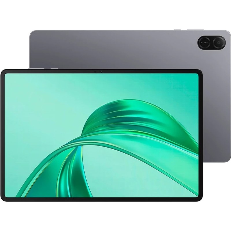 Honor Pad X8A Plus Spatial Nadal W09B