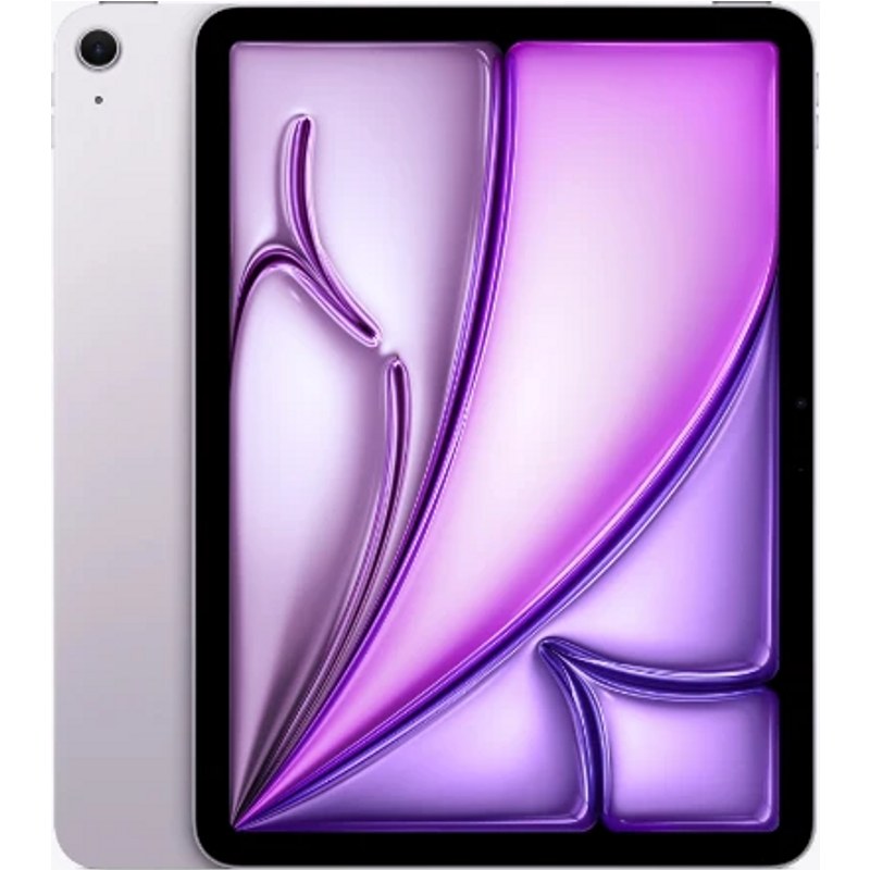 Apple iPad Air 2025 Puce M3