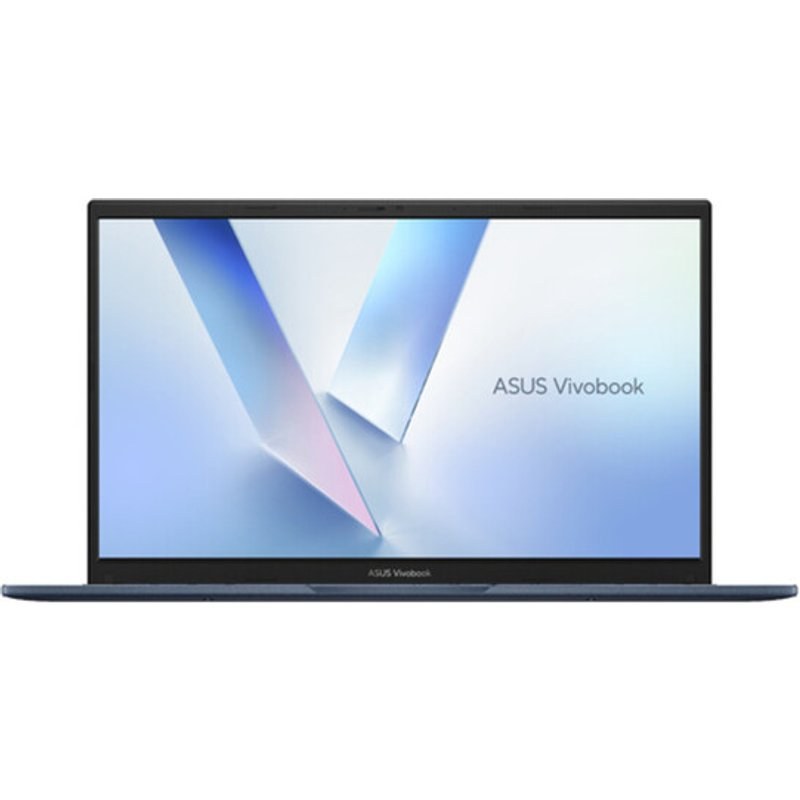 ASUS Puce Vivobook 15 X1504VA ISCBQ5356W Windows 11 Famille