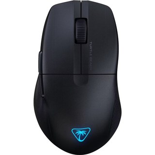Turtle Beach Souris Gaming sans fil Pure Air