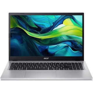 acer Aspire Go 15 (AG15-71P-57CB) | Intel® Core™ i5-1334U | 8 Go de Mémoire DDR5 | 512 Go