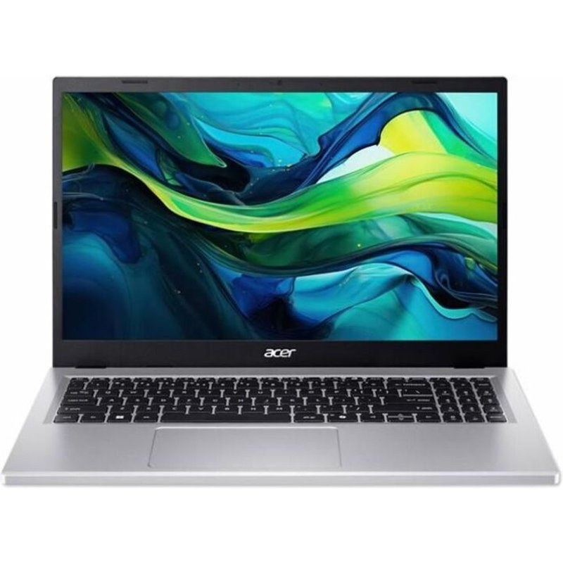 Acer Puce Aspire 15 AG15 71P 57CB Intel® Core™ i5 1334U DDR5