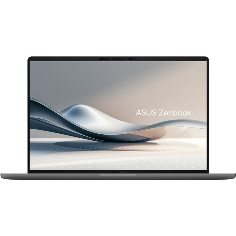 ASUS Puce Zenbook UX3407QA QD311W