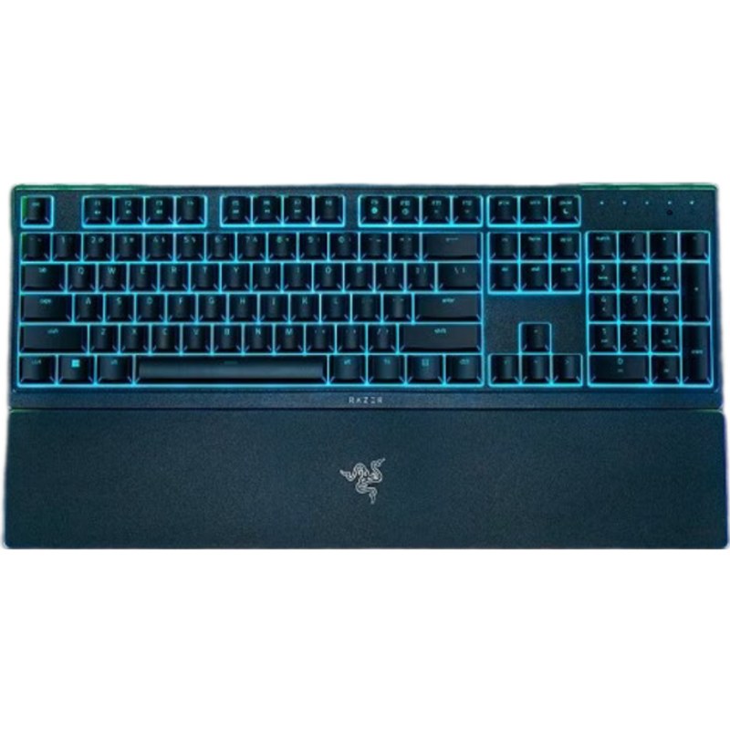 Razer Ornata V3 X