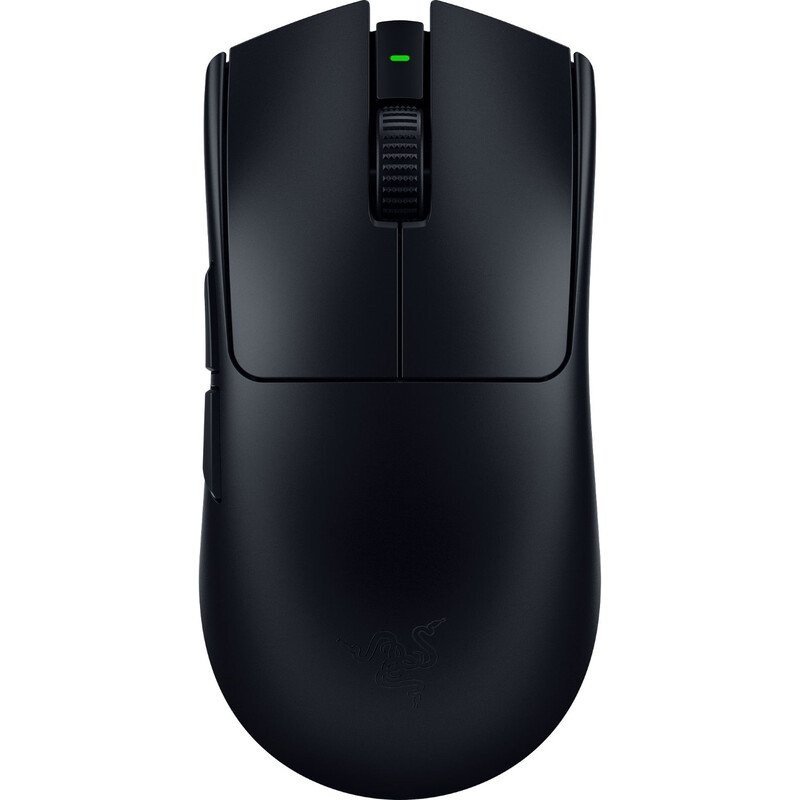 Razer Viper V3 Pro (Noir)