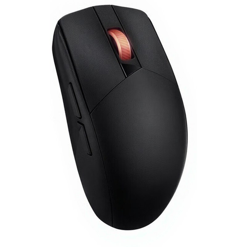 ASUS ROG Strix Impact III Wireless (Noir)