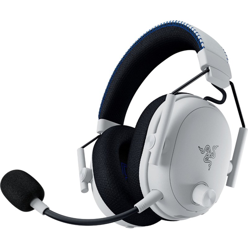 Razer Blackshark V3 Pro For Playstation