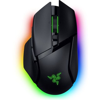 Razer Basilisk V3 Pro 35K (Noir)