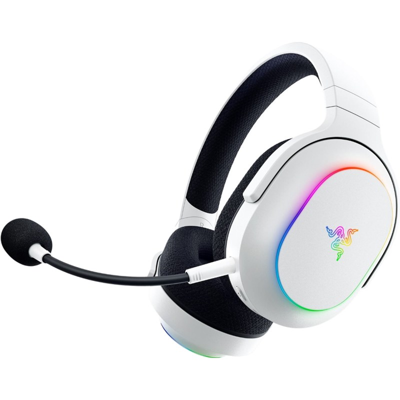 Razer Barracuda X Chroma (Blanc)