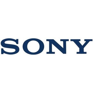 Sony LINKBUDS WF-LC900 GREGE