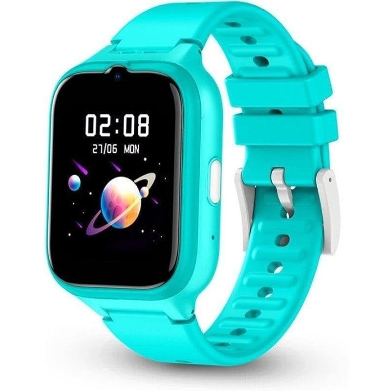 SPC Smartee Kids