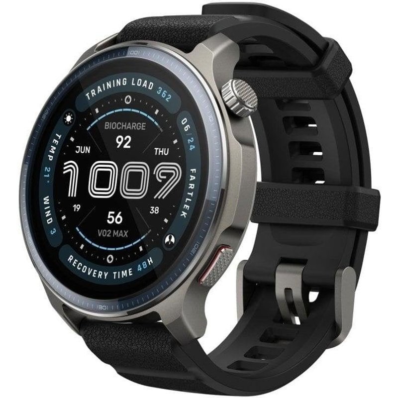 Amazfit Balance 2