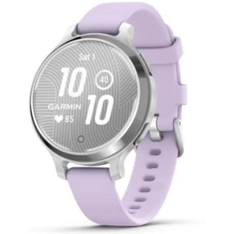 Garmin Lily 2 Active En