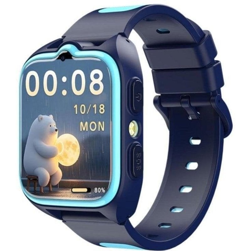 Blackview Pour Enfant Z30