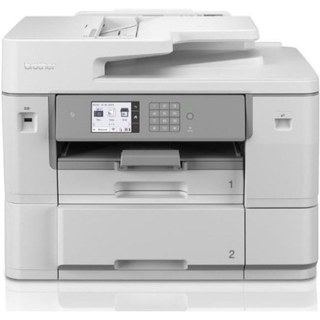 Brother MFC-J6959DW