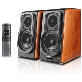 Edifier S1000W
