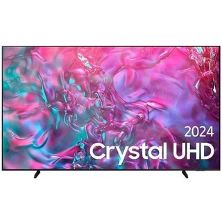 Samsung LED TU98DU9005