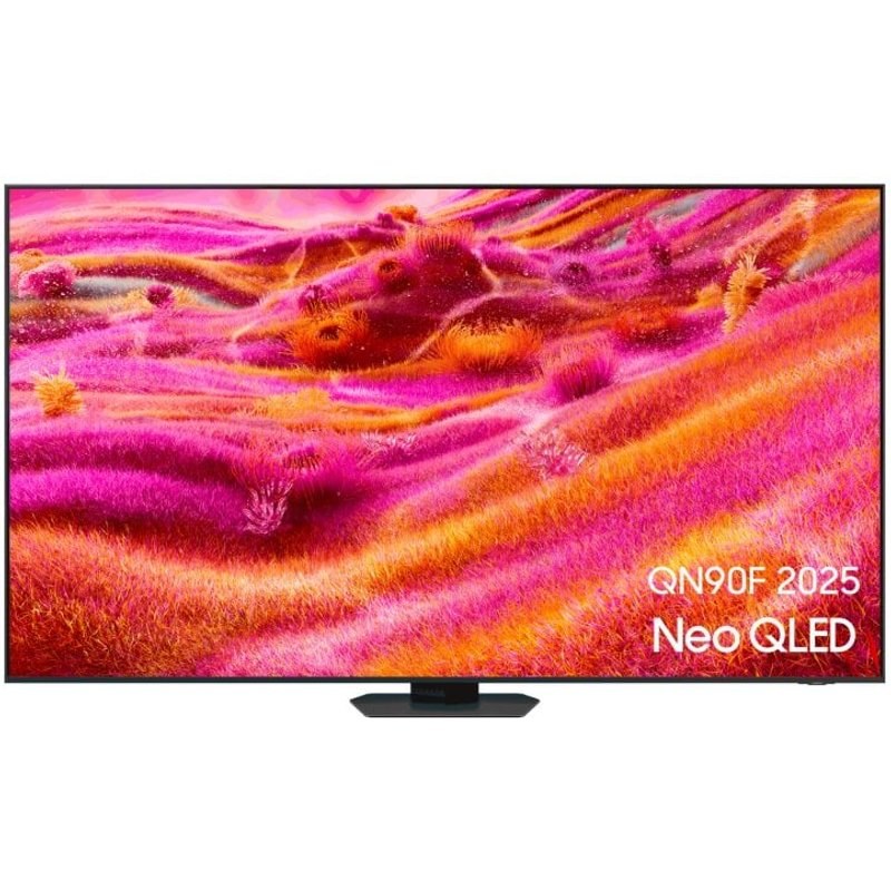 Samsung Neo QLED QN90F TQQN90FATXXC