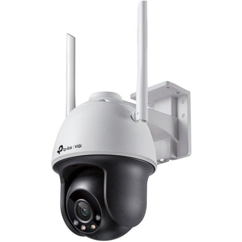 TP-LINK VIGI C540-W (4 mm)