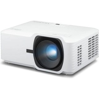 ViewSonic LSD400W