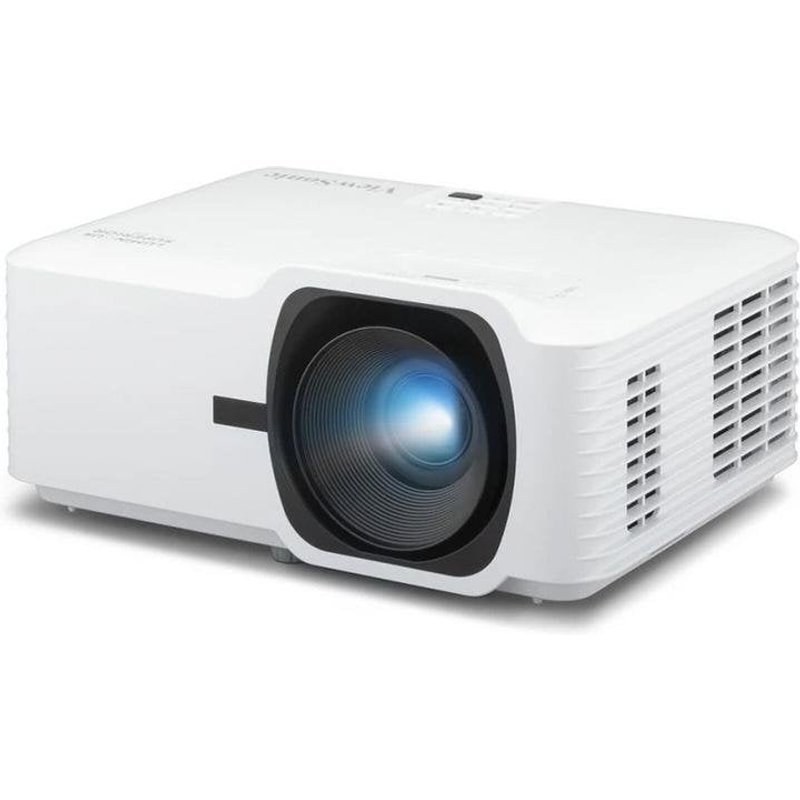 ViewSonic LSD400W