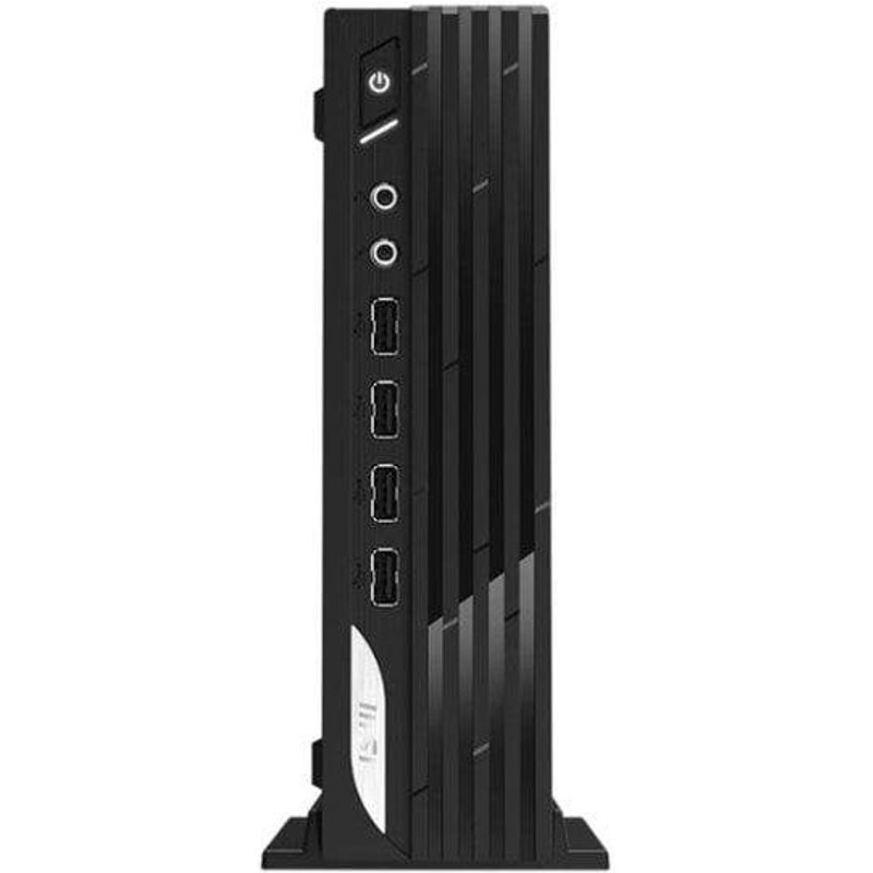 MSI Pro DP21 13M-1070EU
