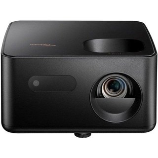 Optoma Photon Life PK32