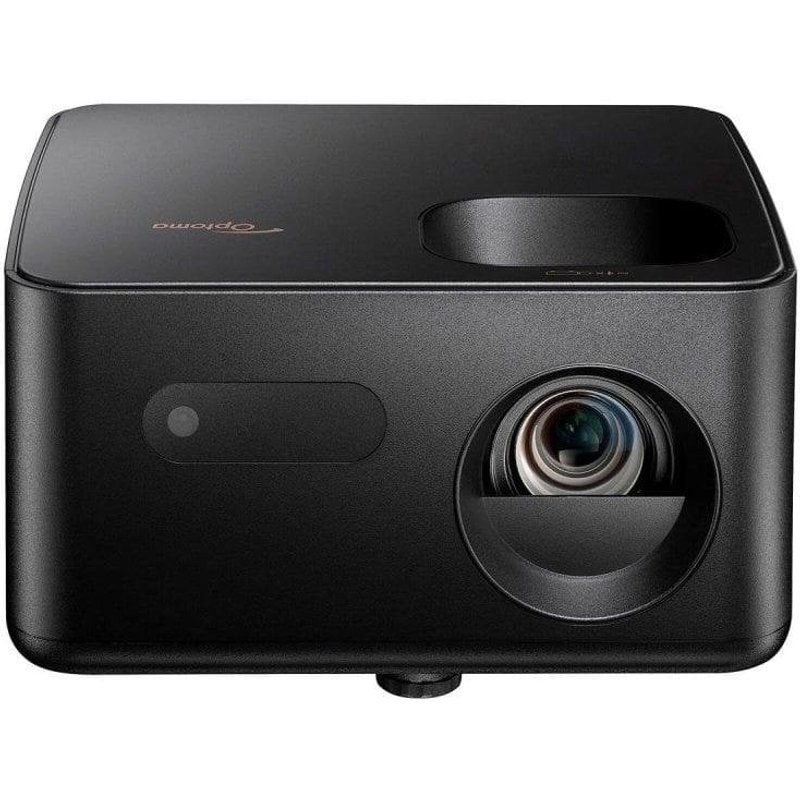 Optoma Photon Life PK32
