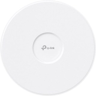 TP-LINK Omada EAP723