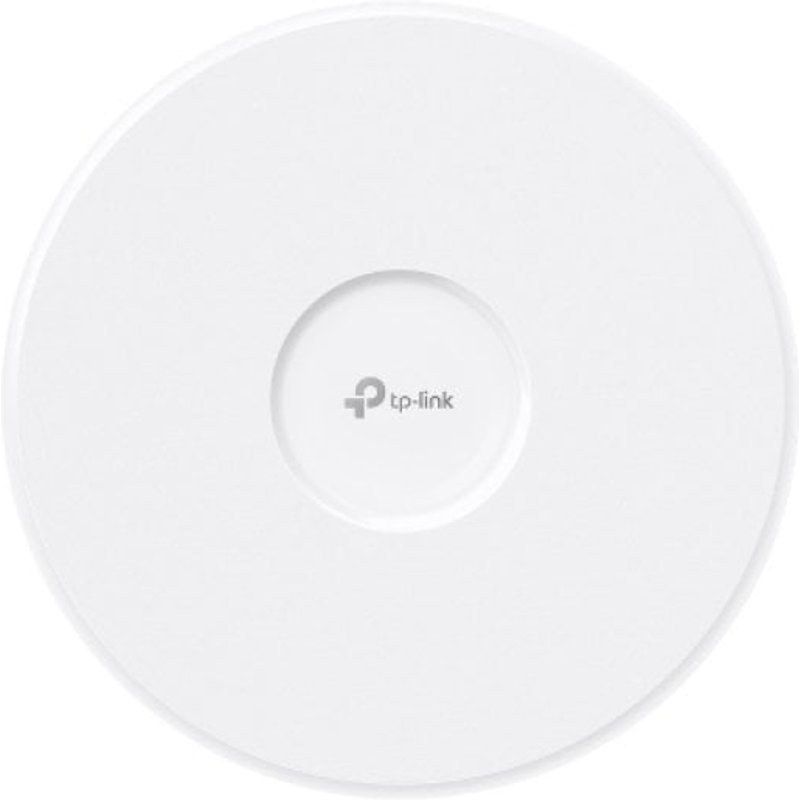 TP-LINK Omada EAP723