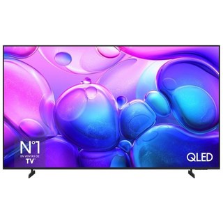 Samsung QLED TQ65Q6F