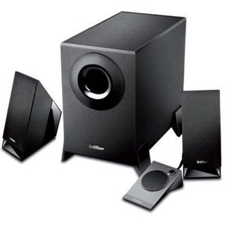 Edifier M1360 (Noir)