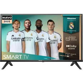Hisense 40A4Q