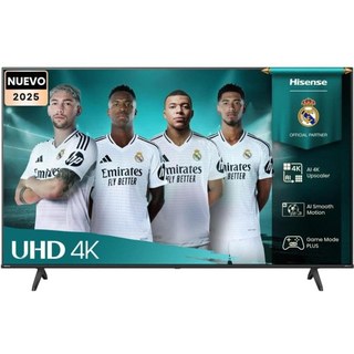 Hisense 50A6Q