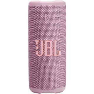 JBL Grip Rose