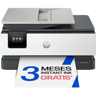 HP OfficeJet Pro 8132E